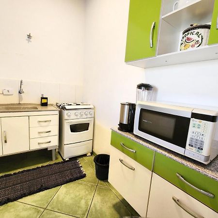 Vila Ed - Vila 01 - Sua Casa Em Campos Do Jordao Bagian luar foto