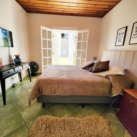 Vila Ed - Vila 01 - Sua Casa Em Campos Do Jordao Bagian luar foto