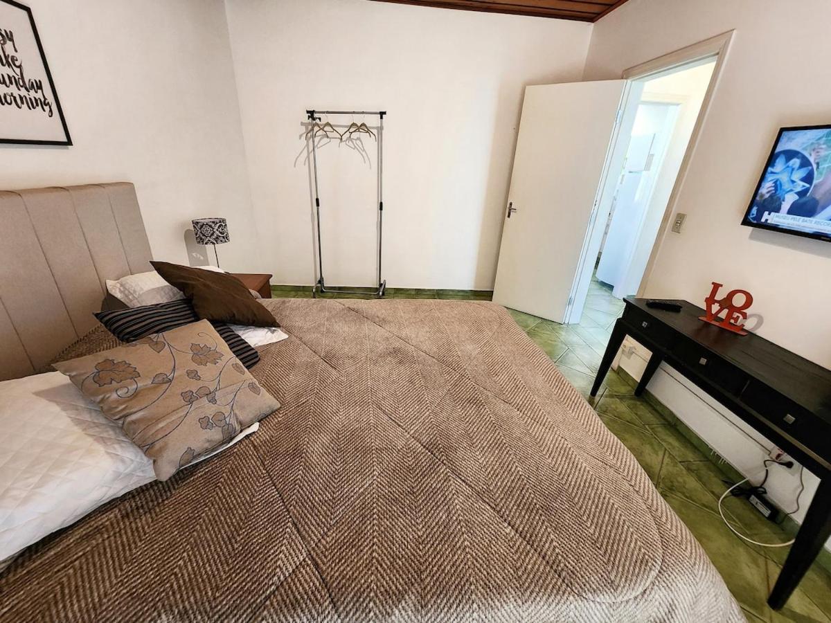Vila Ed - Vila 01 - Sua Casa Em Campos Do Jordao Bagian luar foto